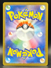 Zekrom EX - Black Bolt - 169/086